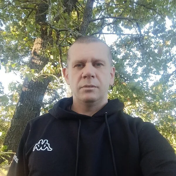 Алексей
